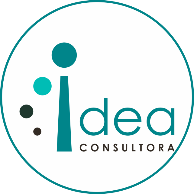 logo-idea-consultora-marketing-educativo